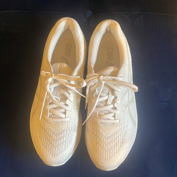 ASICS Gel running shoes - Picture 6 of 7